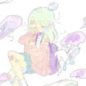 Meet your Posher, Shhh the tea